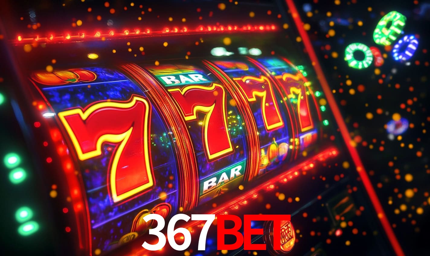 367bet -  - 367bet.com