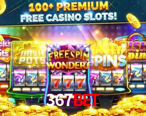 Desvendando o Mundo dos Jogos Virtuais na 367bet