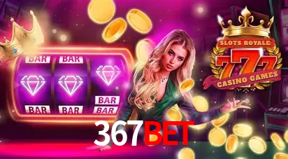 Descubra a Essência do 367bet: Nossa História e Compromissos