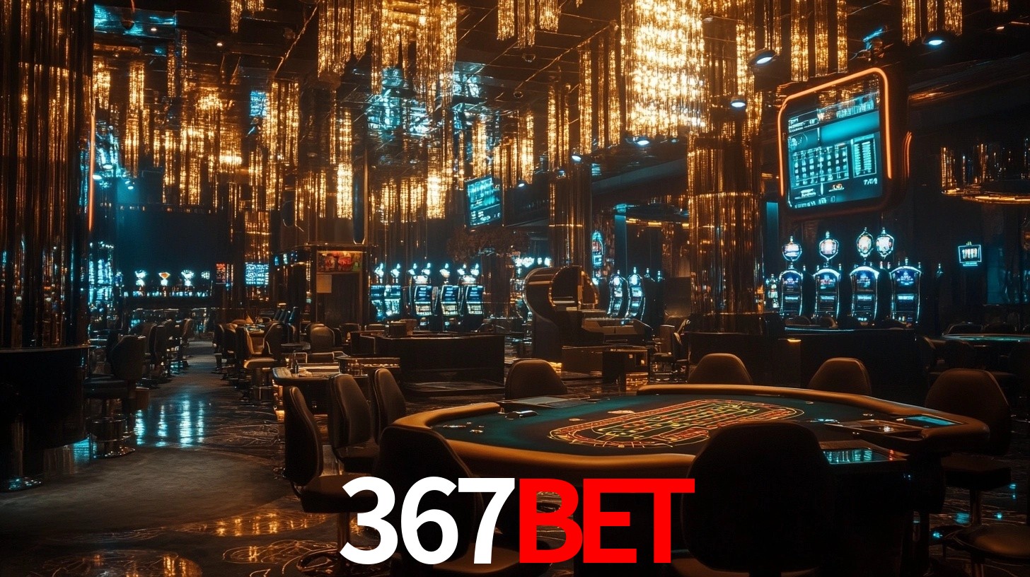 367bet login