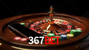 Statistics 367bet