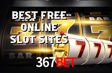 Desvendando o Mundo dos Jogos Virtuais na 367bet