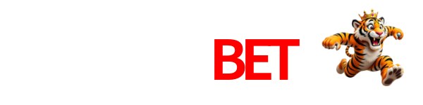 367bet