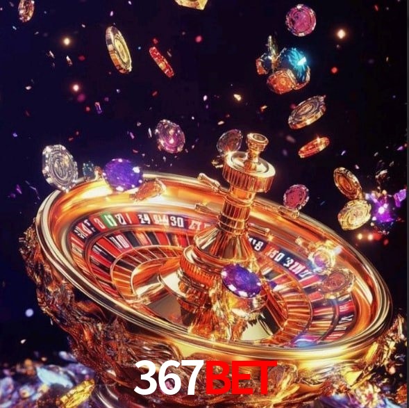 367bet Plataforma - Certificada MGA desde 2015