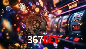 Interface Premium 367bet