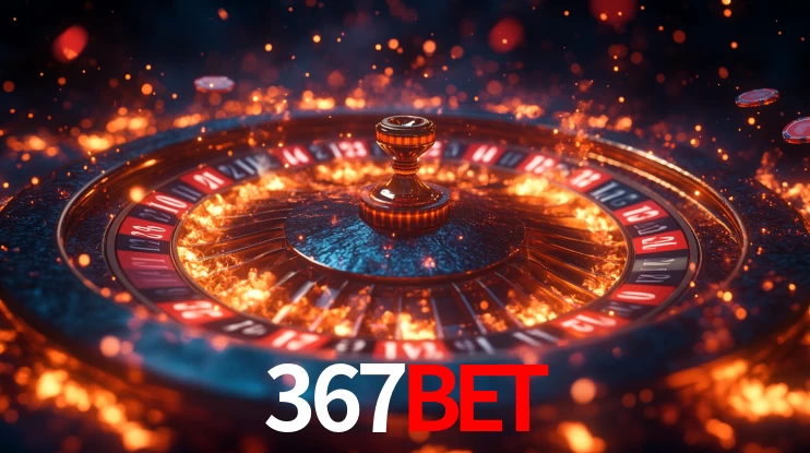 367bet App Interface