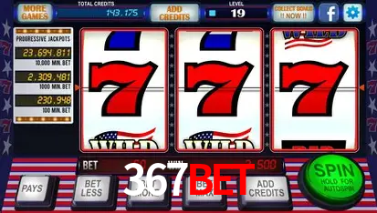 367bet Brasília - VIP Program