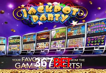 Desvendando o Mundo dos Jogos Virtuais na 367bet
