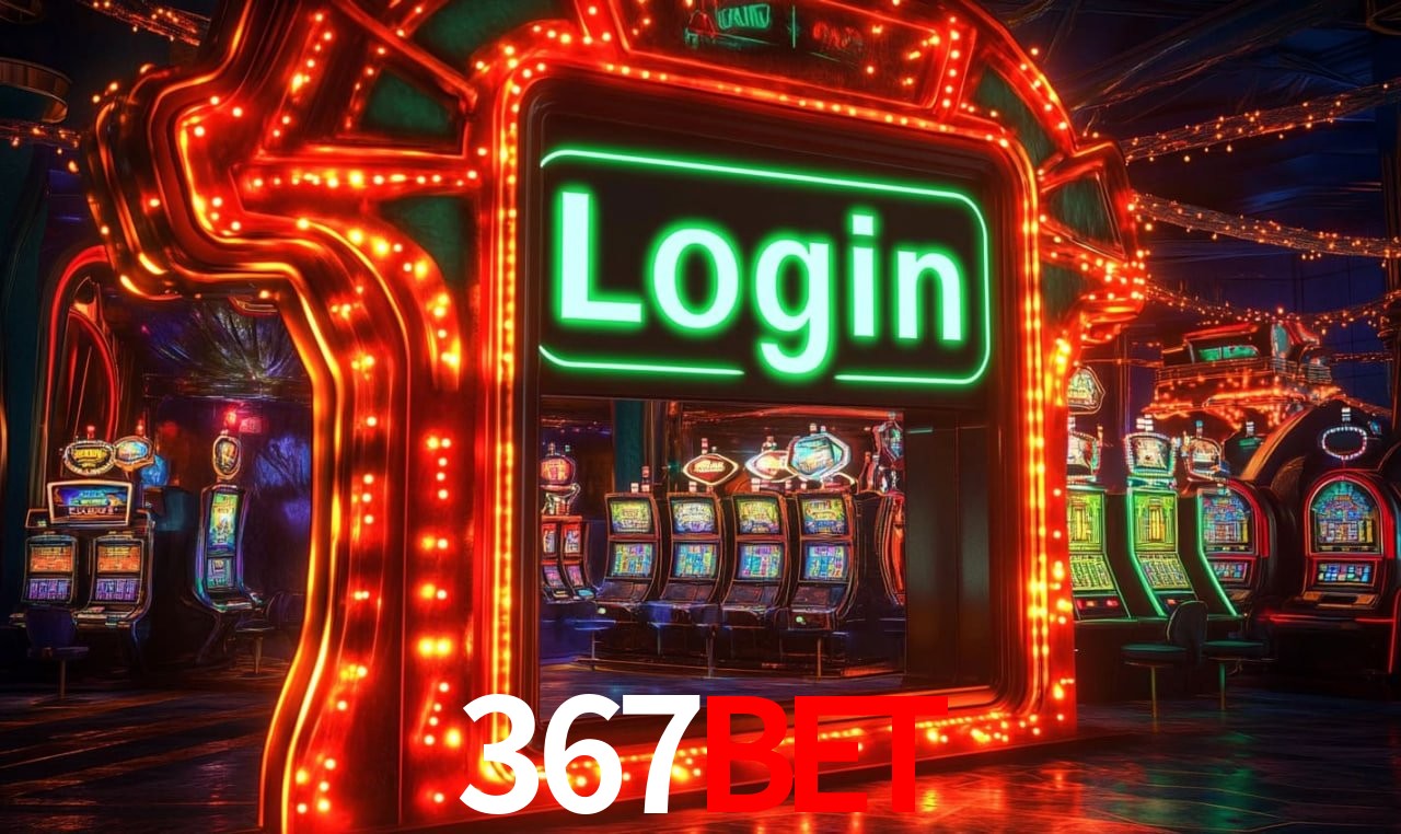 Diretório de Jogos 367bet