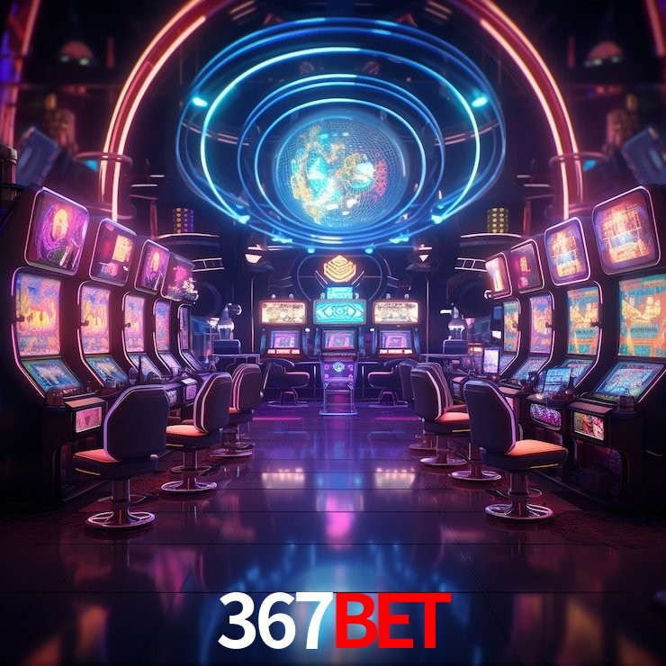 367bet Salvador - Football