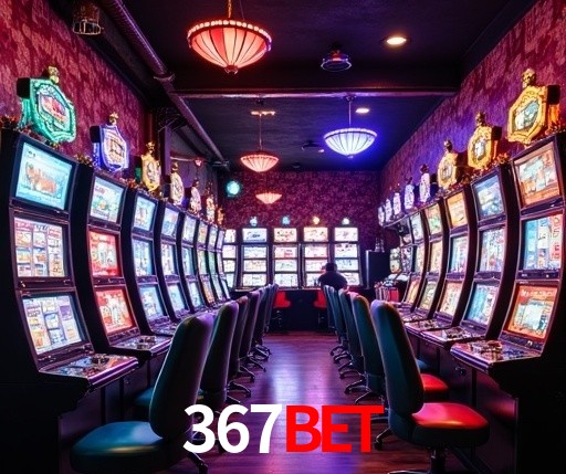 367bet Brasília - Bonus Features