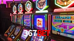 Casino Ao Vivo 367bet