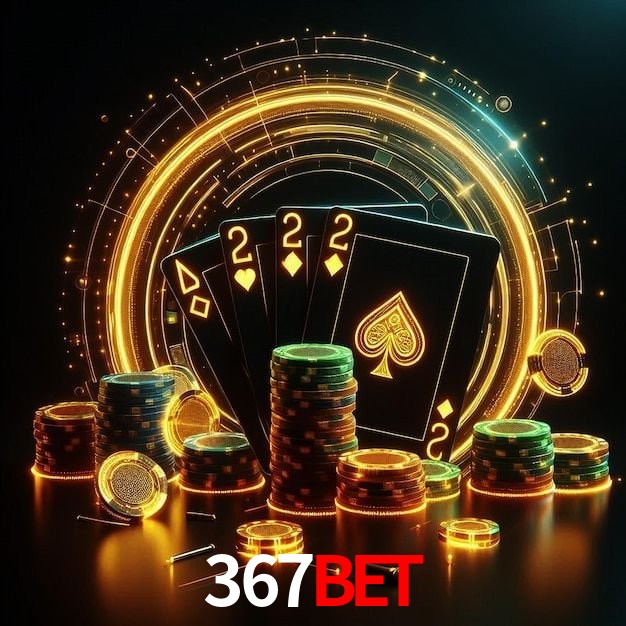 Promoções Sazonais 367bet