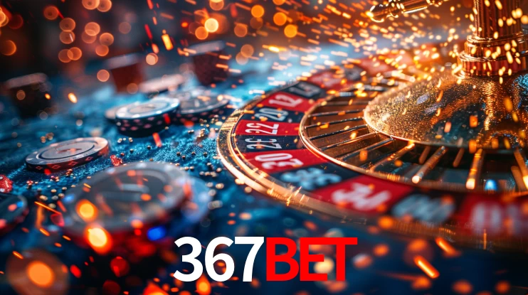 Platform Technology 367bet