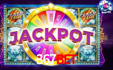 A Emoção da Loteria na 367bet: Uma Chance de Mudança de Vida