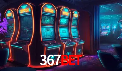 367bet Bônus - Pacote R$5.000 + VIP