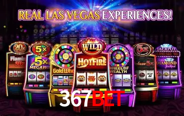 367bet Belo Horizonte - Reivindique Bonus
