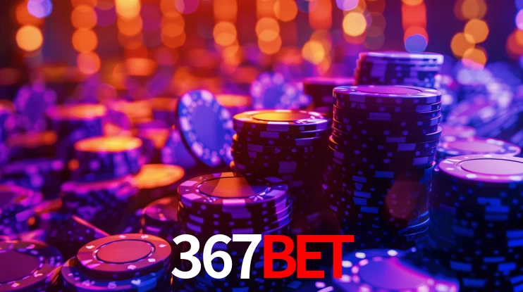 367bet,367bet.com