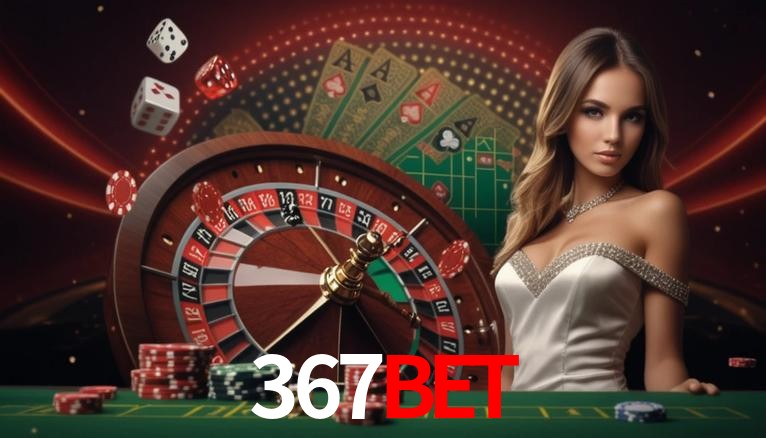 Security Systems 367bet