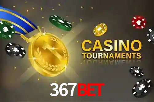 367bet - App Features