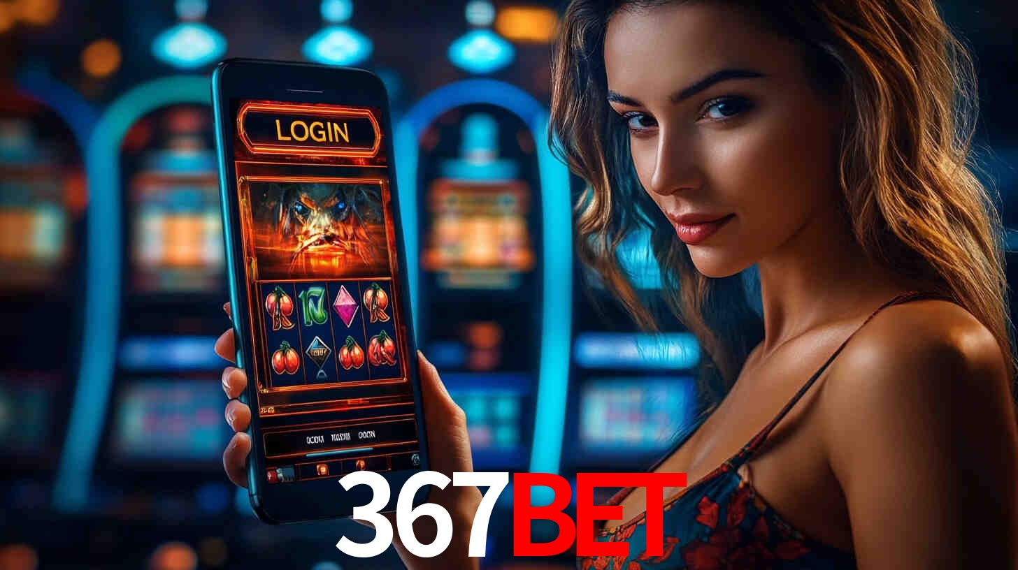 367bet login