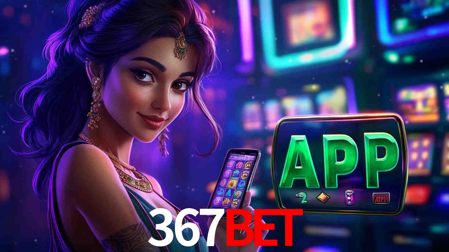 367bet
