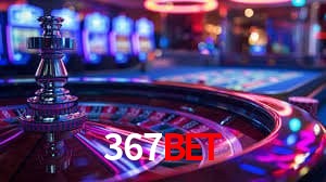 Benefícios da Conta 367bet