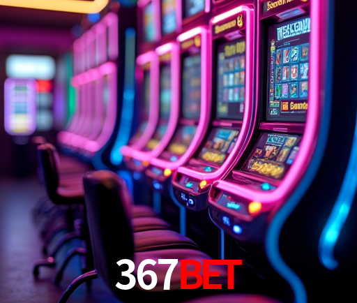 367bet São Paulo - Top Slots