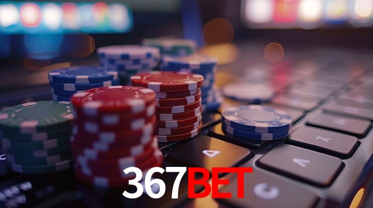 367bet Entrar - Login Seguro Certificado
