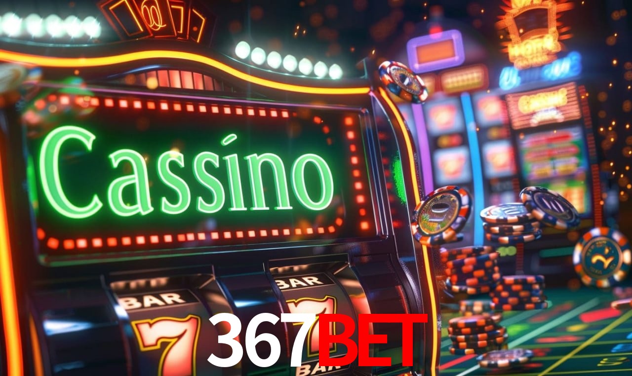367bet - Pagamento PIX Instantâneo