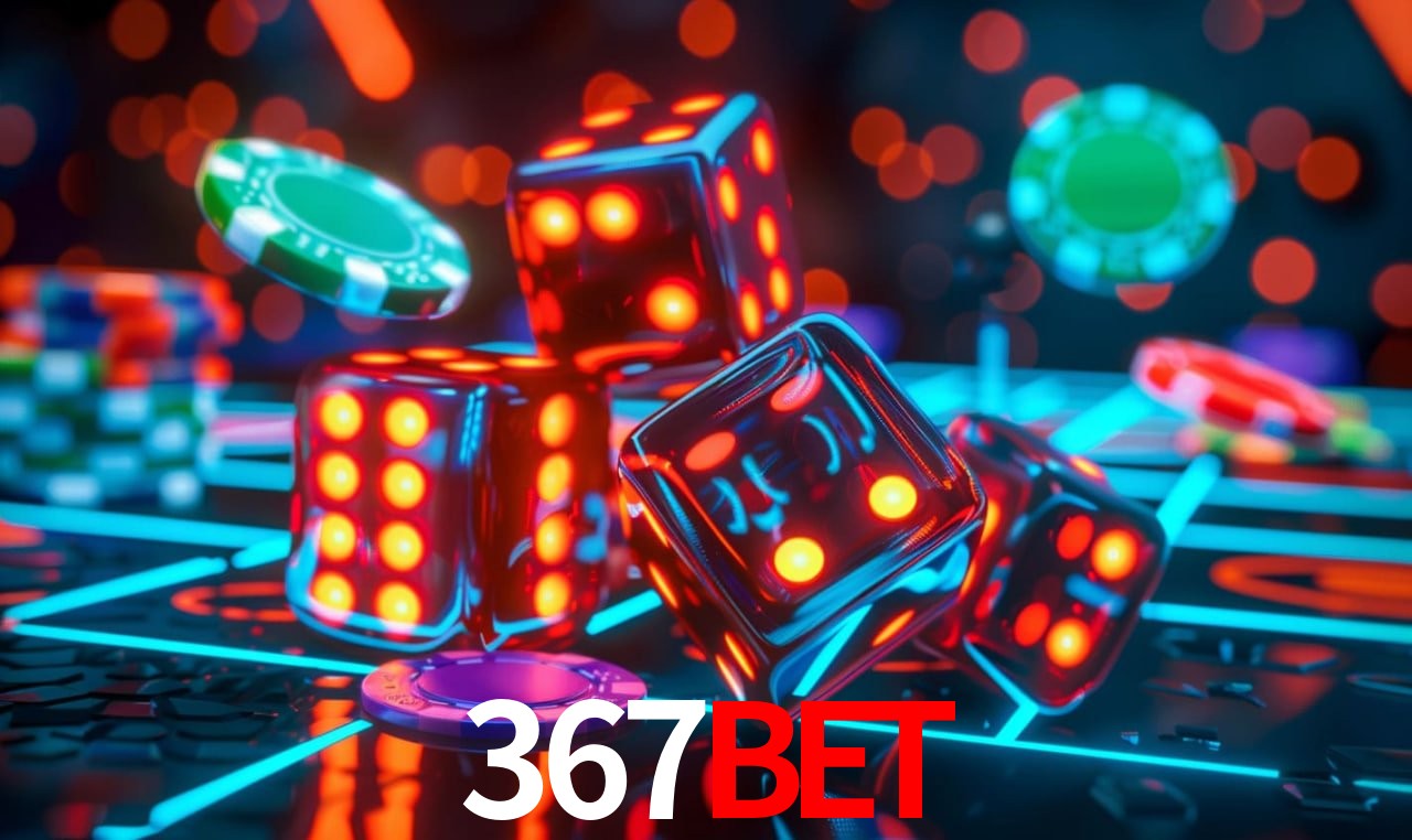 Jogos Exclusivos 367bet