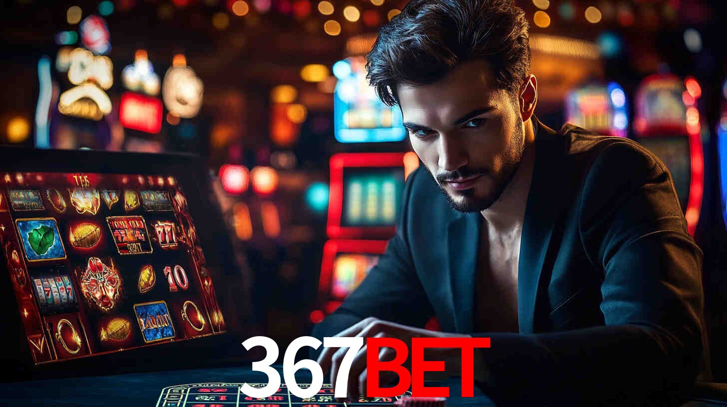 367bet.com