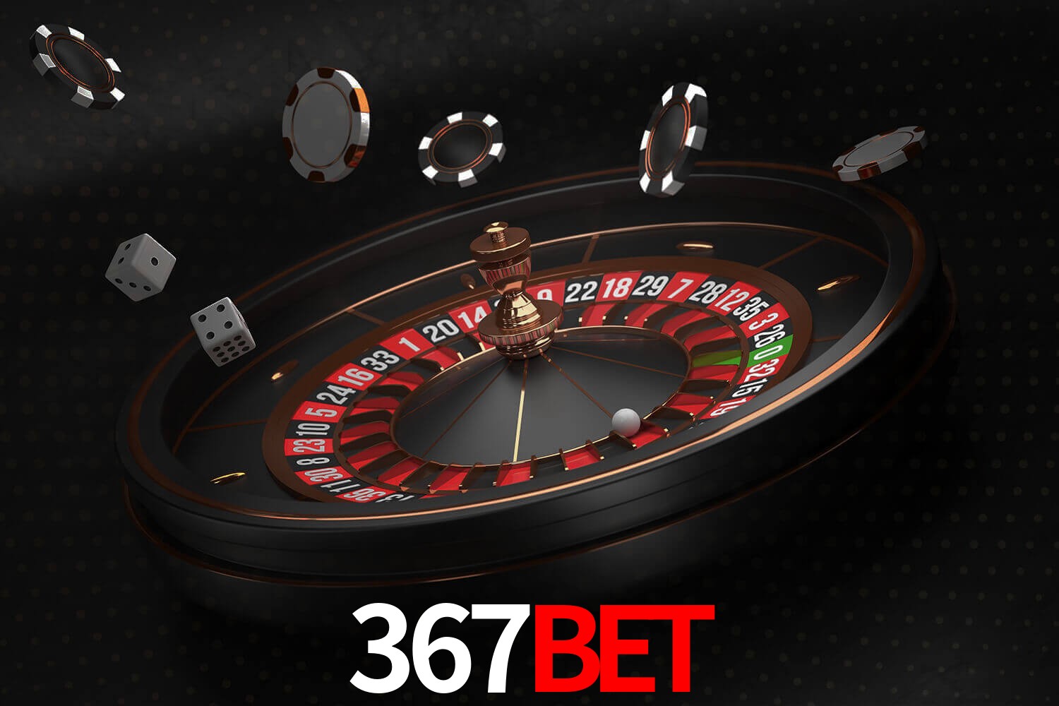 367bet.com