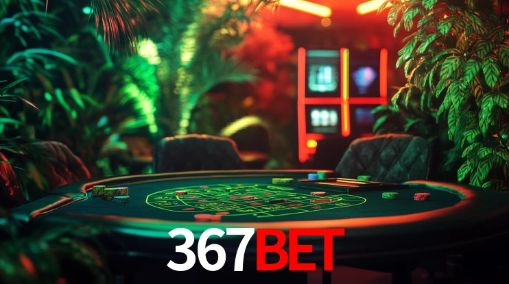 Spaceman Game 367bet
