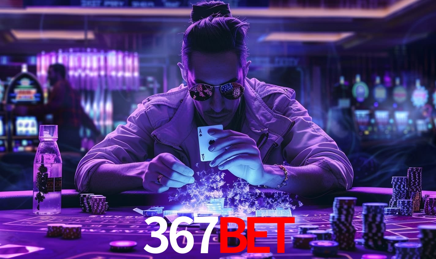 Sports Statistics 367bet