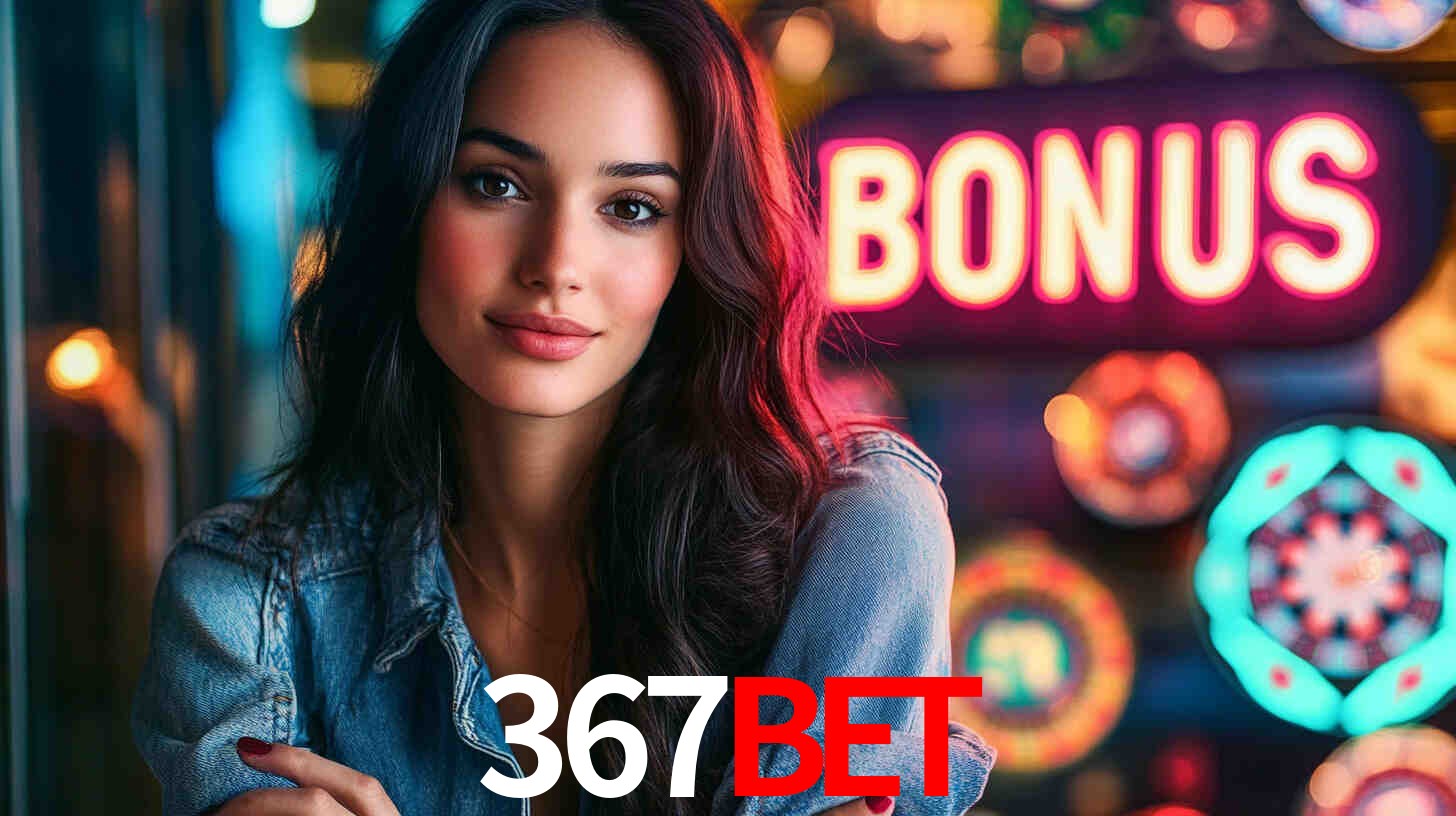 367bet