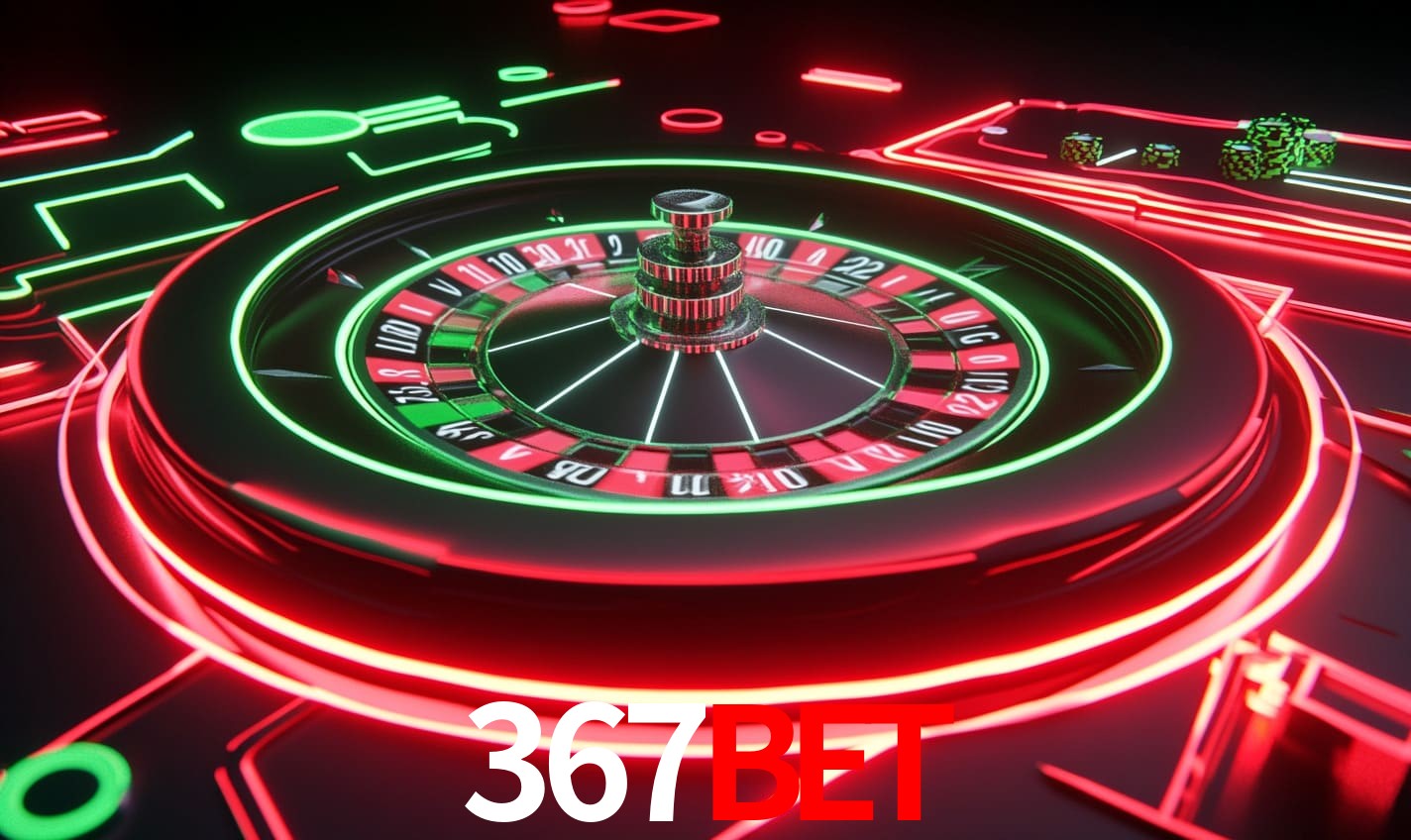 367bet Crash - Aviator e 35+ Jogos Instant Win