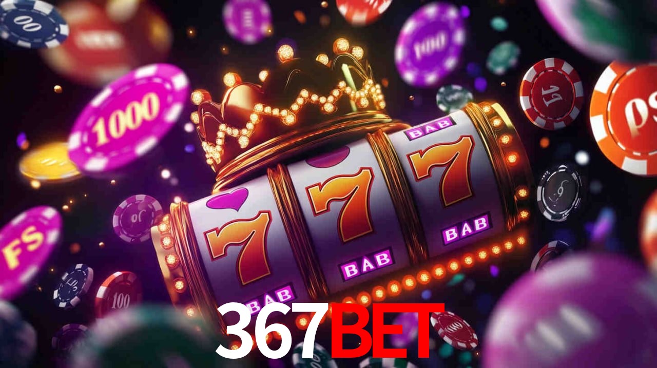 Secure Login 367bet