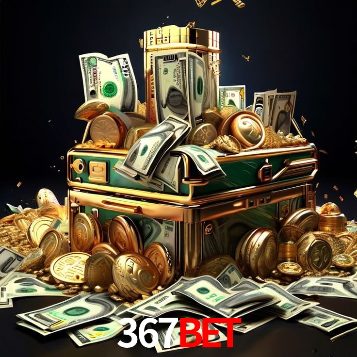 Login Seguro 367bet
