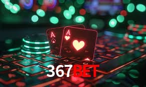 Segurança 2FA 367bet