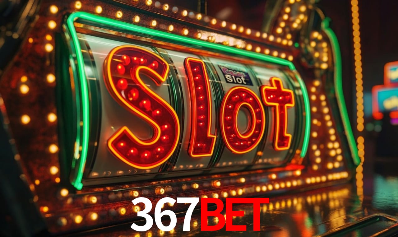 367bet - Security