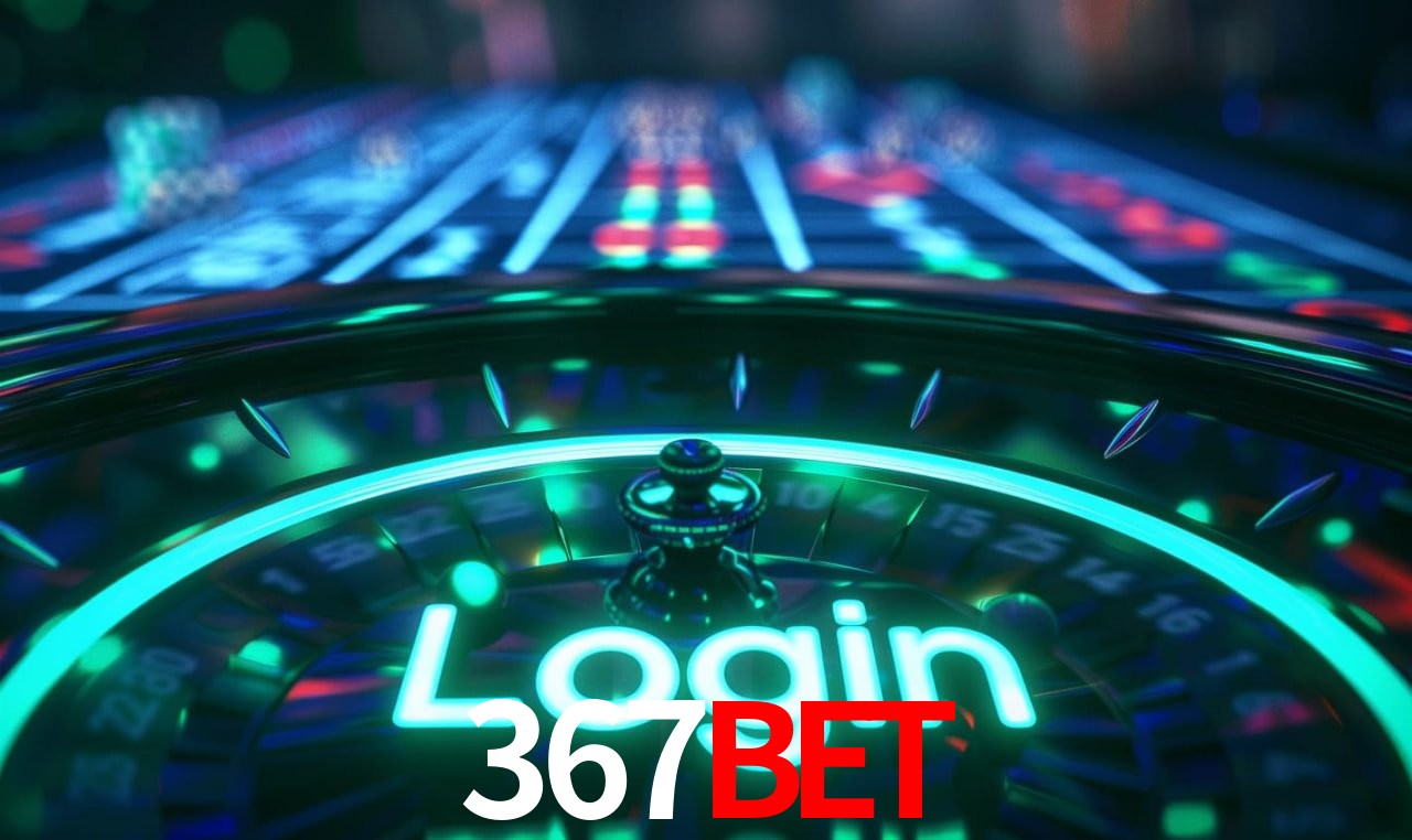 Jogos de Slot 367bet