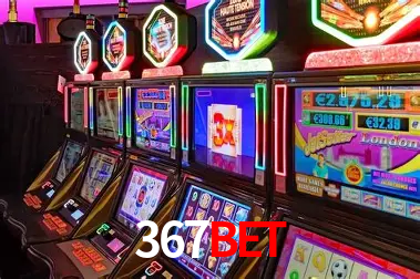 Explorando a Categoria de Eventos em Apostas na 367bet