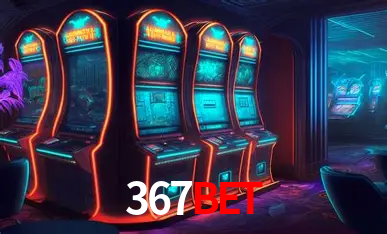 A Emoção da Loteria na 367bet: Uma Chance de Mudança de Vida