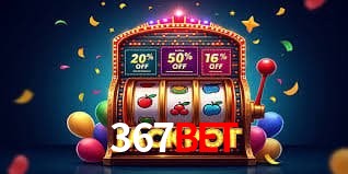 367bet - Rápido Acesse