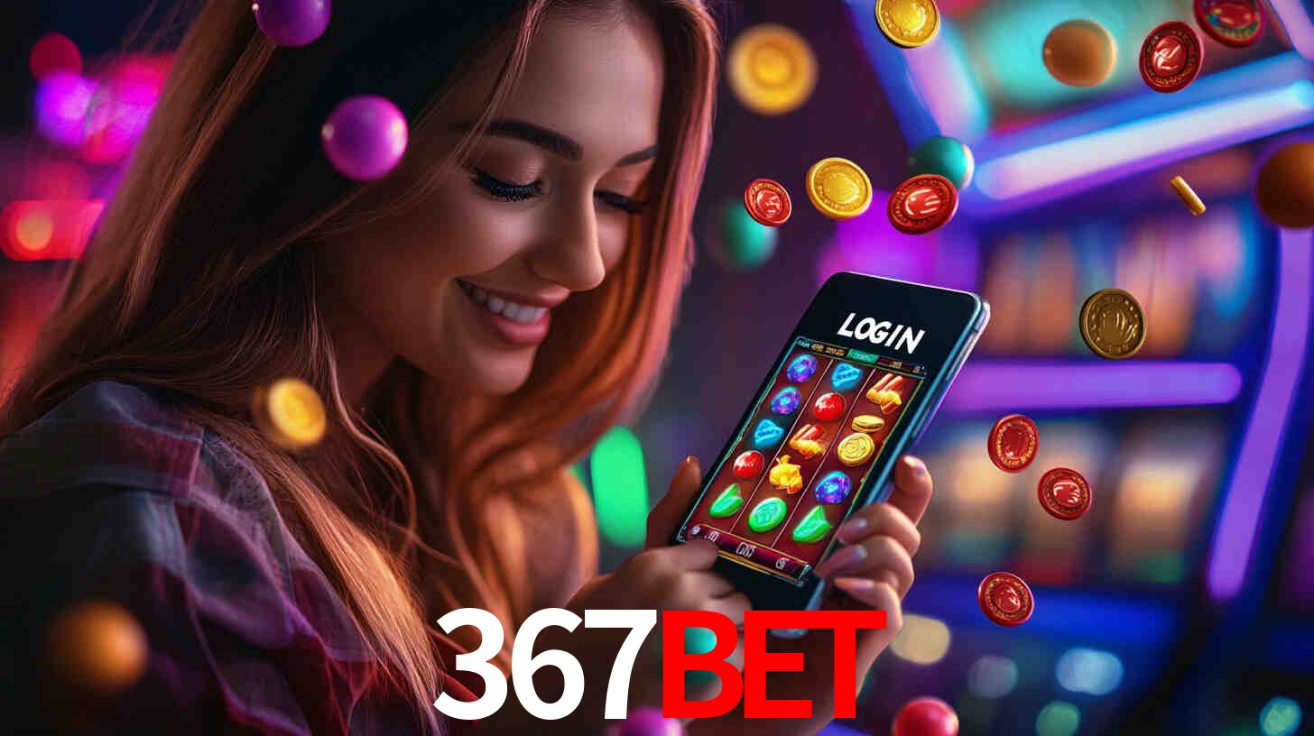 367bet