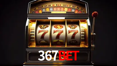 Apostas Esportivas na 367bet: Um Guia Completo