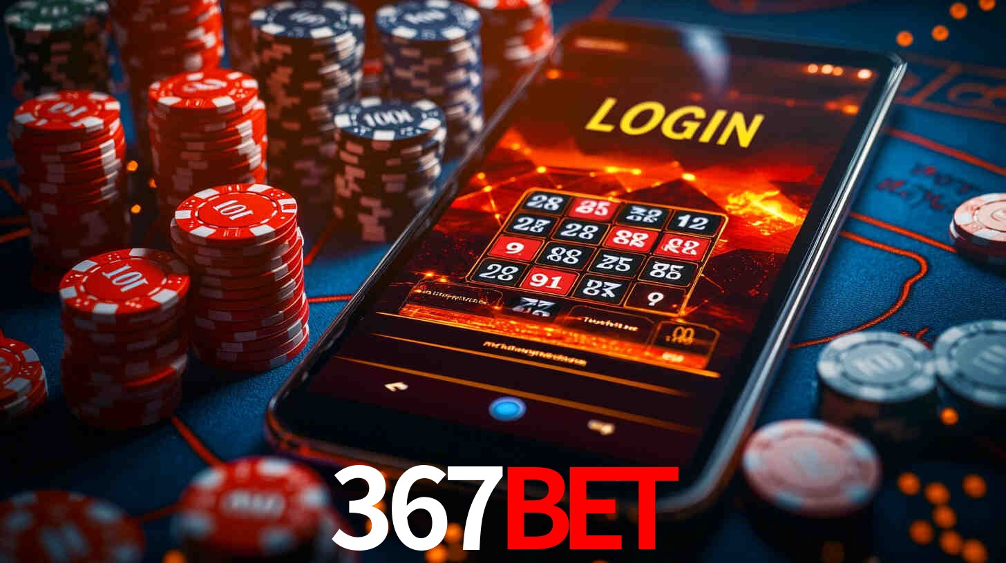 367bet,367bet.com