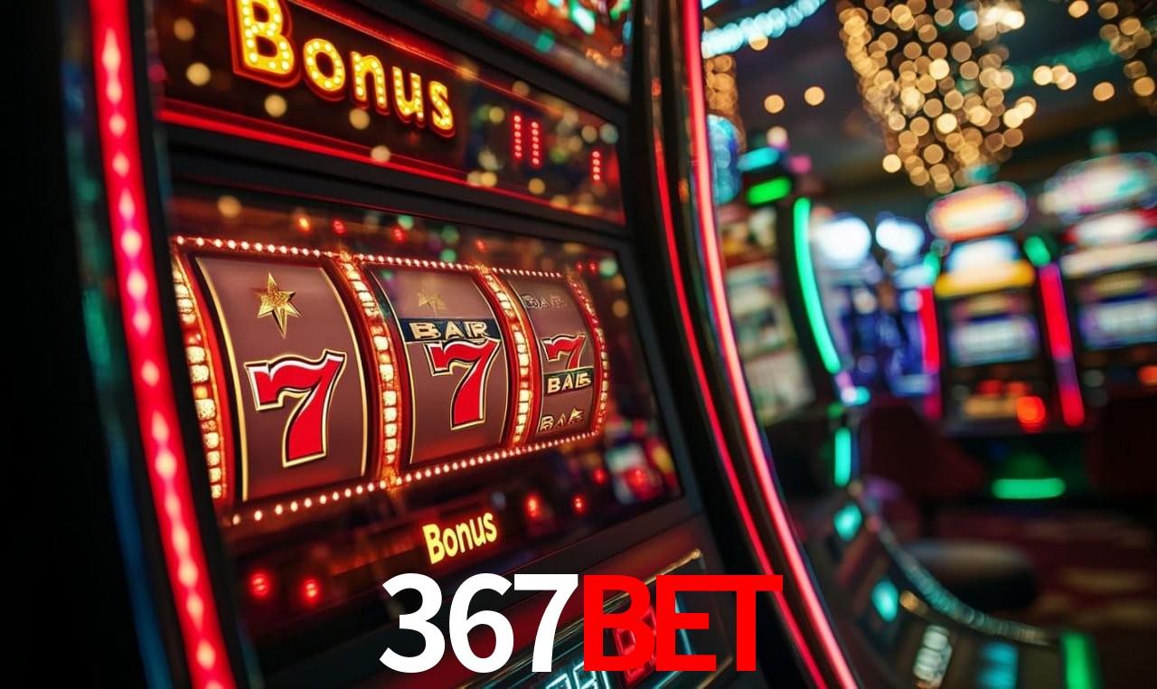 367bet.com
