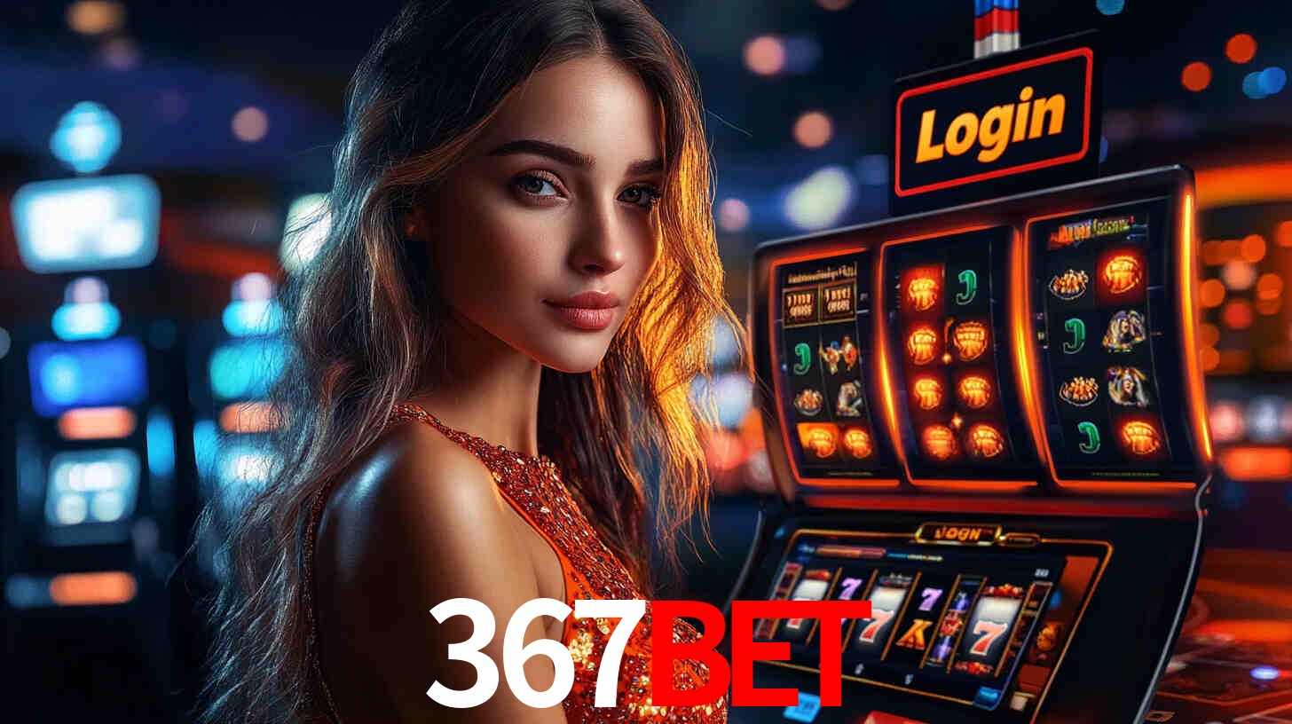 367bet,367bet.com